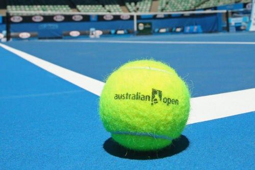 Lịch thi đấu đơn nữ Australian Open 2022 hôm nay 29/1