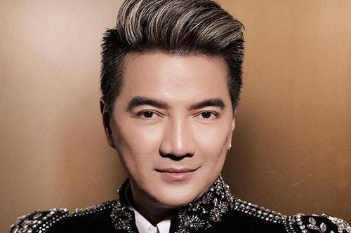 Đàm Vĩnh Hưng thuê 7 luật sư cho vụ kiện: Người ủng hộ, kẻ thất vọng