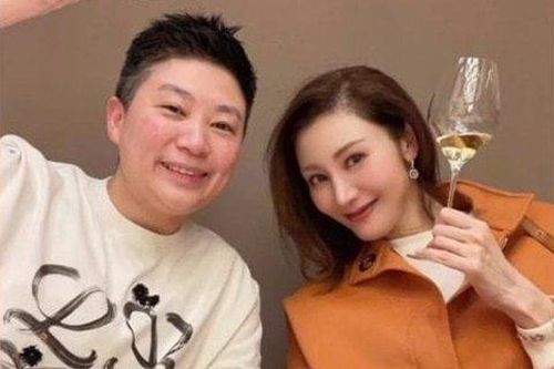 Sức khỏe của Lý Gia Hân phục hồi tốt
