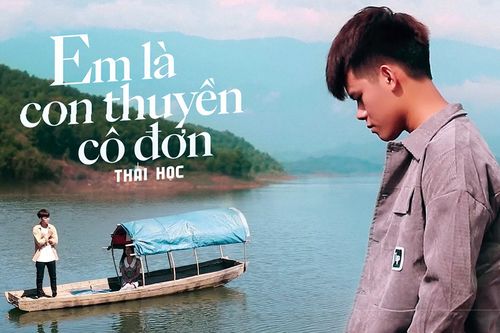 Đầu xuân tản mạn về nhạc trẻ