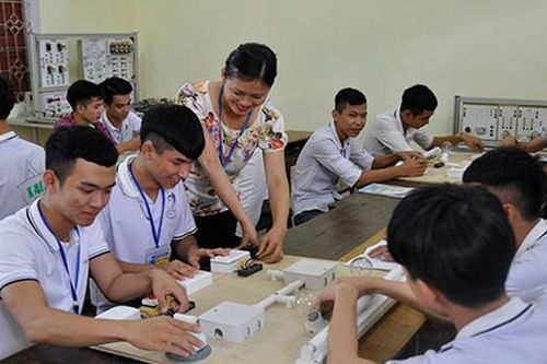 Đánh giá học viên giáo dục thường xuyên đảm bảo toàn diện, chính xác