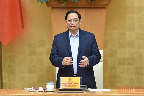 Luôn chủ động, cảnh giác, sẵn sàng ứng phó với mọi tình huống dịch bệnh
