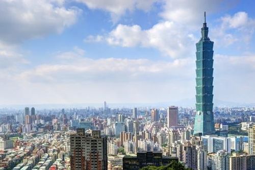 Năm Nhâm Dần, bốn 'con hổ kinh tế' châu Á có tìm lại được 'tiếng gầm'?