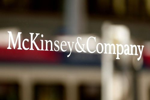 McKinsey đánh giá quá trình chuyển đổi kinh tế theo hướng phát thải ròng bằng 0