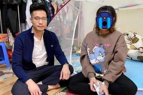 Mẹ bé gái 3 tuổi bị đóng đinh vào đầu: 'Không thể ngờ anh ta lại làm như vậy với con em'