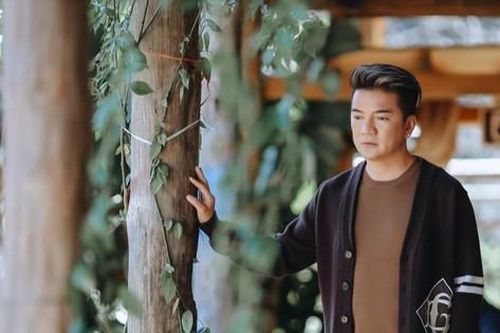 Được minh oan sau ồn ào tiền từ thiện, Đàm Vĩnh Hưng nhẹ lòng trở lại với âm nhạc