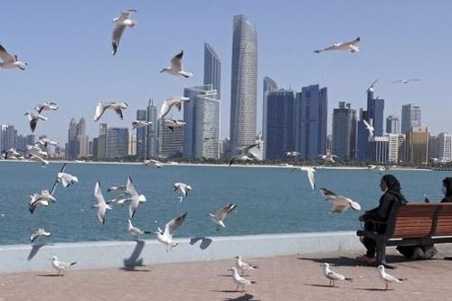Nguy cơ sau hai vụ tấn công khủng bố, UAE tuyên bố cứng, Mỹ lập tức hành động