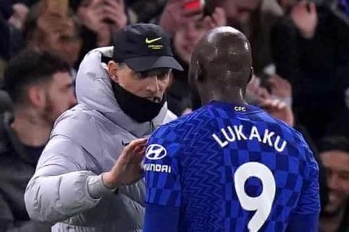 Chuyển nhượng cầu thủ: Một số cầu thủ Chelsea tính ra đi; Dybala xem xét lựa chọn tương lai; MU gia hạn HLV Ralf Rangnick