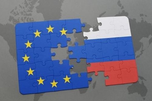 Nga tỏ lòng với EU, khẳng định không gì là không thể giải quyết