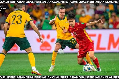Cục diện VL World Cup 2022 khu vực châu Á: Iran chính thức giành vé đến Qatar