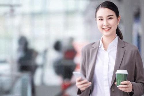 Những bài học để trưởng thành