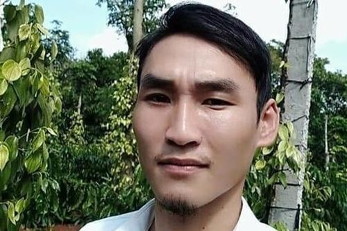Truy tìm nghi phạm sát hại người phụ nữ trong phòng trọ