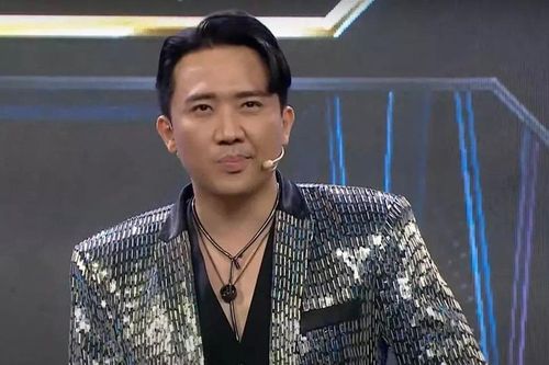 Trấn Thành bị chê trên sóng trực tiếp và chuyện MC hỏi đời tư khi dẫn