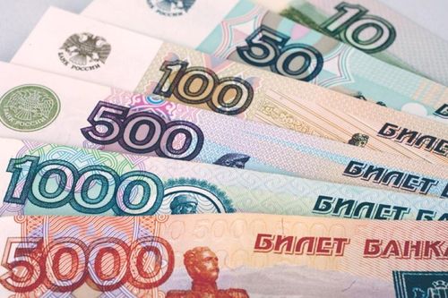 Nga: Dân số giảm kỷ lục, đồng tiền suy yếu, kinh tế bị đe dọa