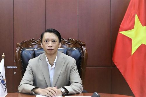Những mũi khoan triệu USD trên biển: Lúc có dầu, lúc về bờ 'trắng tay'