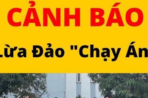 Vụ đánh bạc 200 tỷ: Xuất hiện đối tượng mạo danh cán bộ điều tra gạ tiền 'chạy án'