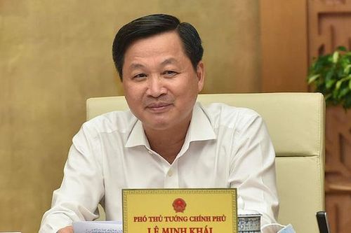 Tháo gỡ khó khăn các dự án, đất đai trong kết luận thanh tra ở nhiều địa phương