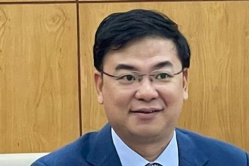 Các hoạt động với kiều bào sẽ không ngừng trệ vì COVID-19