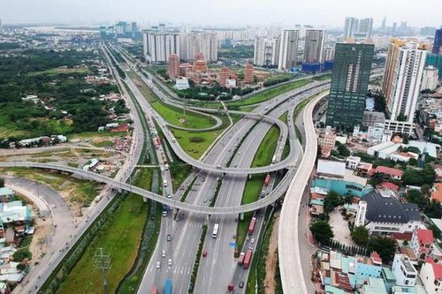 'Trùm đất Thủ Thiêm' báo tin xấu, cú sốc nặng ngày Tết