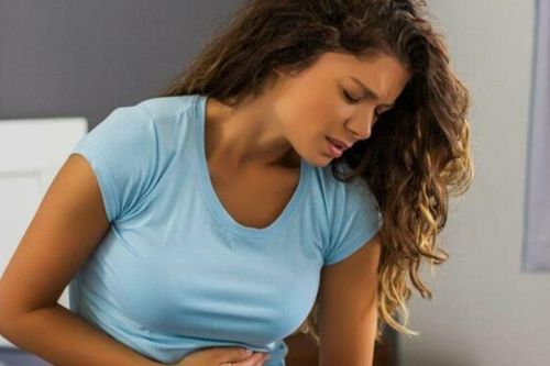 Dấu hiệu cảnh báo 6 căn bệnh ung thư có tỷ lệ sống sót thấp: Phát hiện sớm sẽ cứu mạng