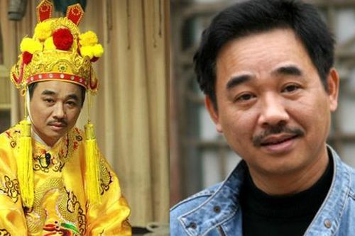 'Ngọc Hoàng' Quốc Khánh: 60 tuổi vẫn độc thân, quan điểm hôn nhân được netizen đồng tình