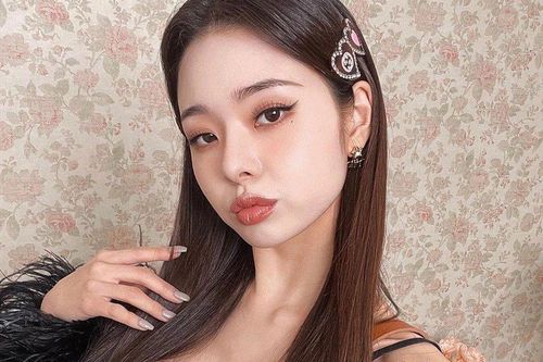 Song Ji A: 'Tôi nổi tiếng chỉ sau một đêm'