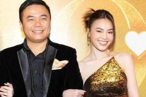 Đạo diễn Nhất Trung: 'Tôi đi lên từ phim thảm họa'