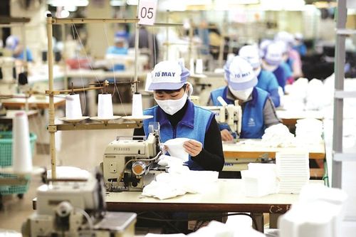 Tính toán kỹ khả năng hấp thụ gói hỗ trợ, đừng 'ném tiền qua cửa sổ'