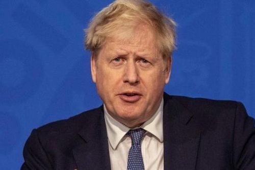 Anh sẽ công bố 'Dự luật các quyền tự do Brexit', từng bước 'thoát' luật EU