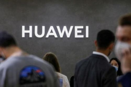 Huawei giận dữ, quyết kiện Thụy Điển vì bị 'cấm cửa'