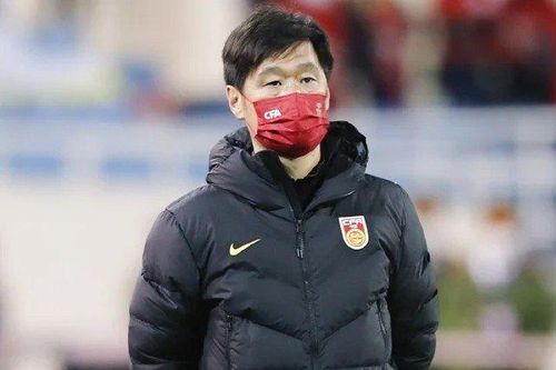 Báo Trung Quốc: 'Hiệp hội bóng đá sắp sa thải hàng loạt'