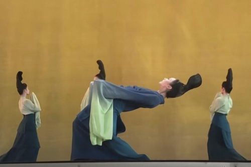 Thử thách 'vòng eo xanh' nguy hiểm tại Trung Quốc