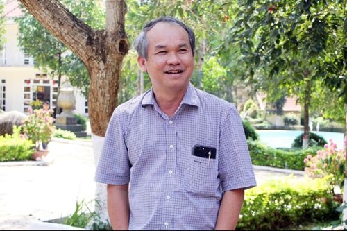 Tuyển Trung Quốc: Không có gì ngoài tiền, thua Việt Nam vì thiếu người như bầu Đức!