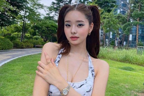 Hàng hiệu sẽ đắt hơn trong 2022