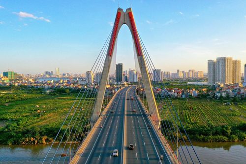 Bộ trưởng Nguyễn Chí Dũng: Nhiều cơ hội phục hồi kinh tế năm 2022
