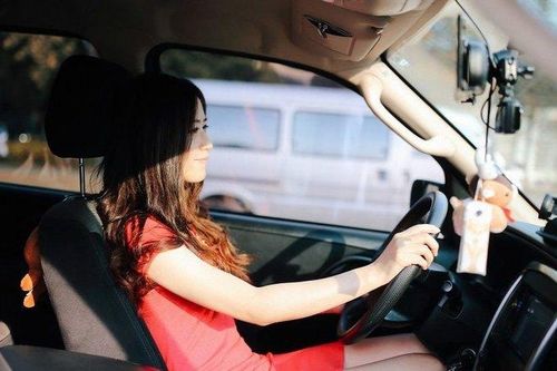 Thuê xe sang về quê ăn Tết để phô trương với họ hàng ở Trung Quốc