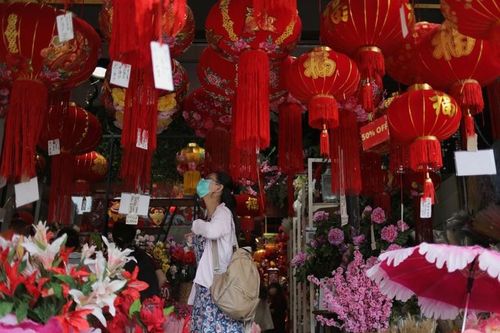 Covid-19 tại Đông Nam Á: Malaysia tiêm phòng cho trẻ em 5-11 tuổi, Indonesia rút ngắn thời gian cách ly nhập cảnh