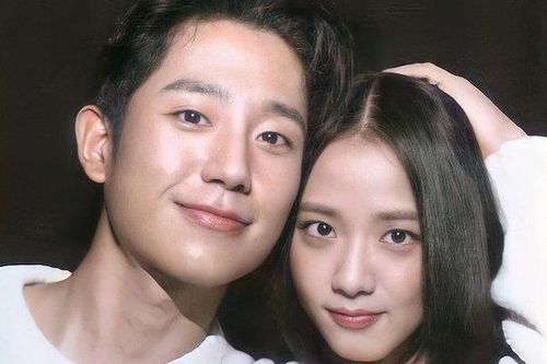Fan kỳ vọng Jung Hae In và Jisoo tái hợp sau 'Snowdrop'