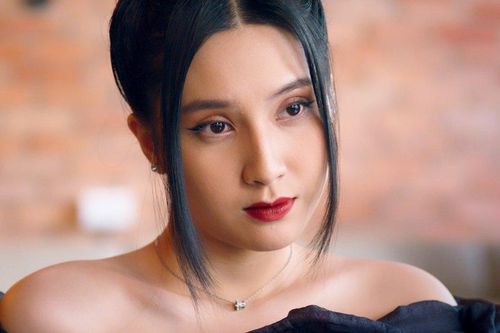 Phim Tết năm nay có ẩn số
