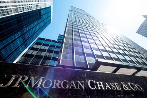 JPMorgan quyết định bán Bighorn Permian Resources LLC