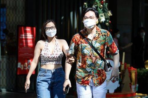 TP.HCM là vùng xanh 5 tuần liên tiếp
