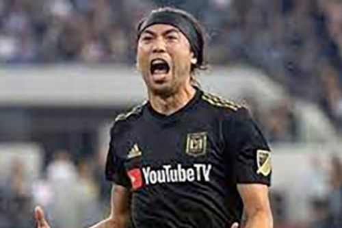 Lee Nguyễn giải nghệ