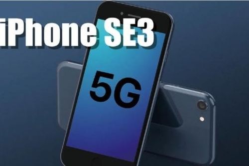 Apple sắp ra mắt mẫu iPhone 5G giá rẻ và bản nâng cấp của máy tính bảng iPad