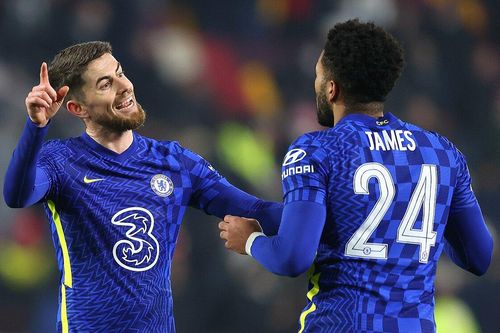 Nhận định, dự đoán Chelsea vs Plymouth 19h30 ngày 5/2: The Blues áp đảo