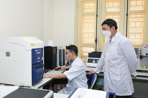 Việt Nam có một cơ sở giáo dục đại học lọt top 1.000 của Webometrics