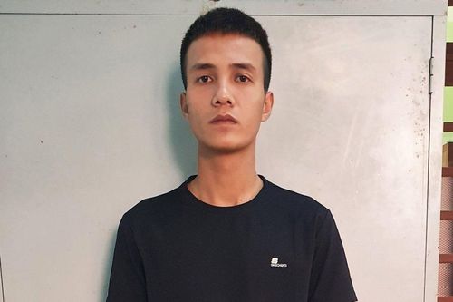 Đến nhà đòi nợ trong ngày Tết, 2 người bị thương vong