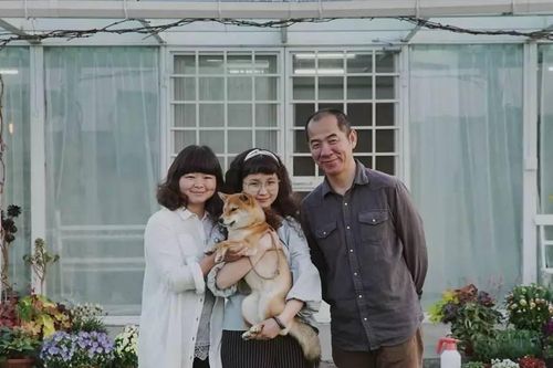 Cô gái 19 tuổi và ý tưởng cải tạo nhà cấp 4 thành ngôi nhà vườn đẹp bình yên cho gia đình 3 người