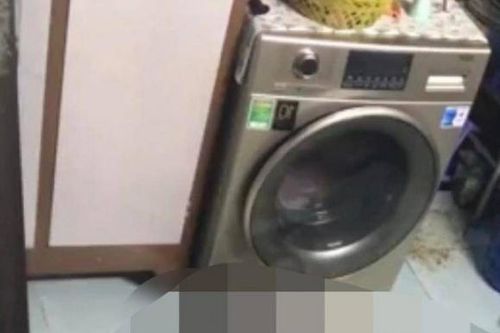 Người đàn ông bàng hoàng phát hiện vợ và con gái tử vong ngày mùng 5 Tết