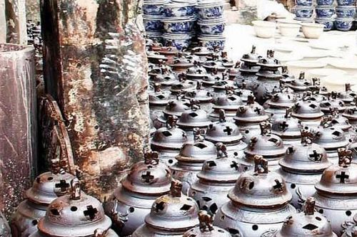 'Vắc-xin số' nền tảng cho thời cuộc mới