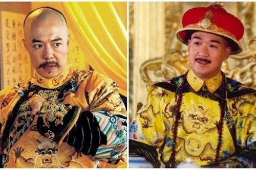 Bất ngờ với cát -sê của hai vị 'Hoàng đế' Trương Thiết Lâm
